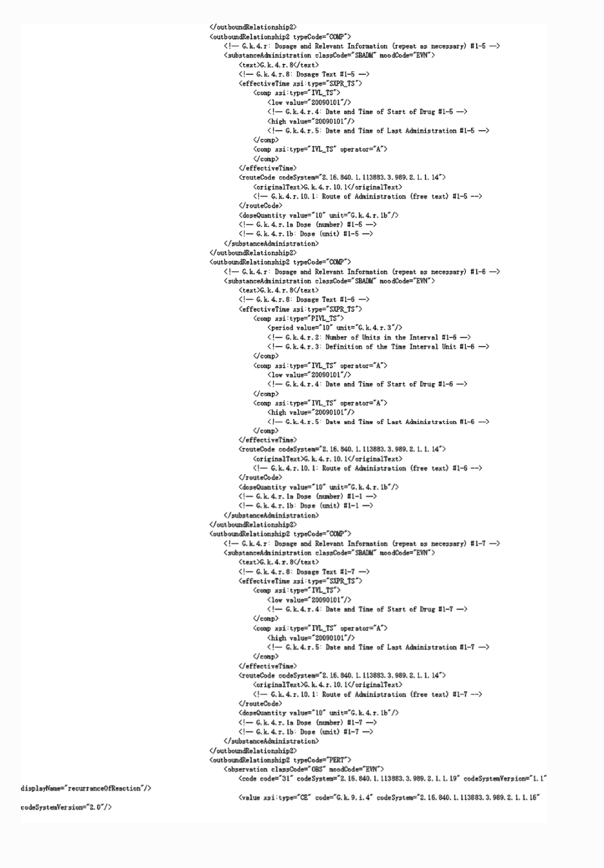 2FH00000053212-10.png