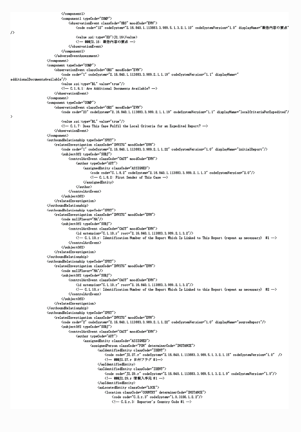 2FH00000053213-6.png