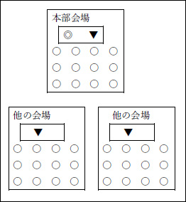 2JH00000215695.jpg
