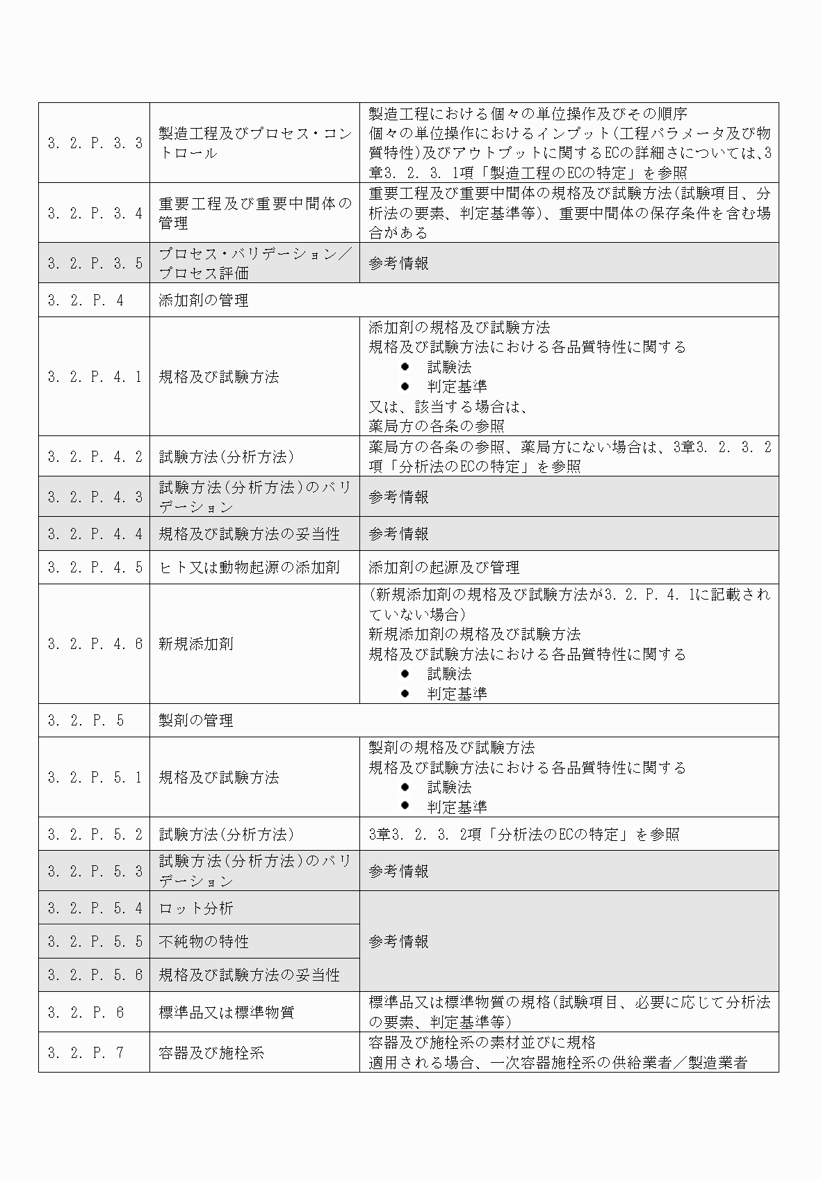 2FH00000054462-24.png