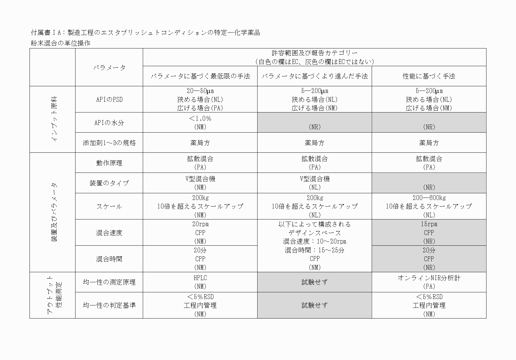 2FH00000054462-30.png