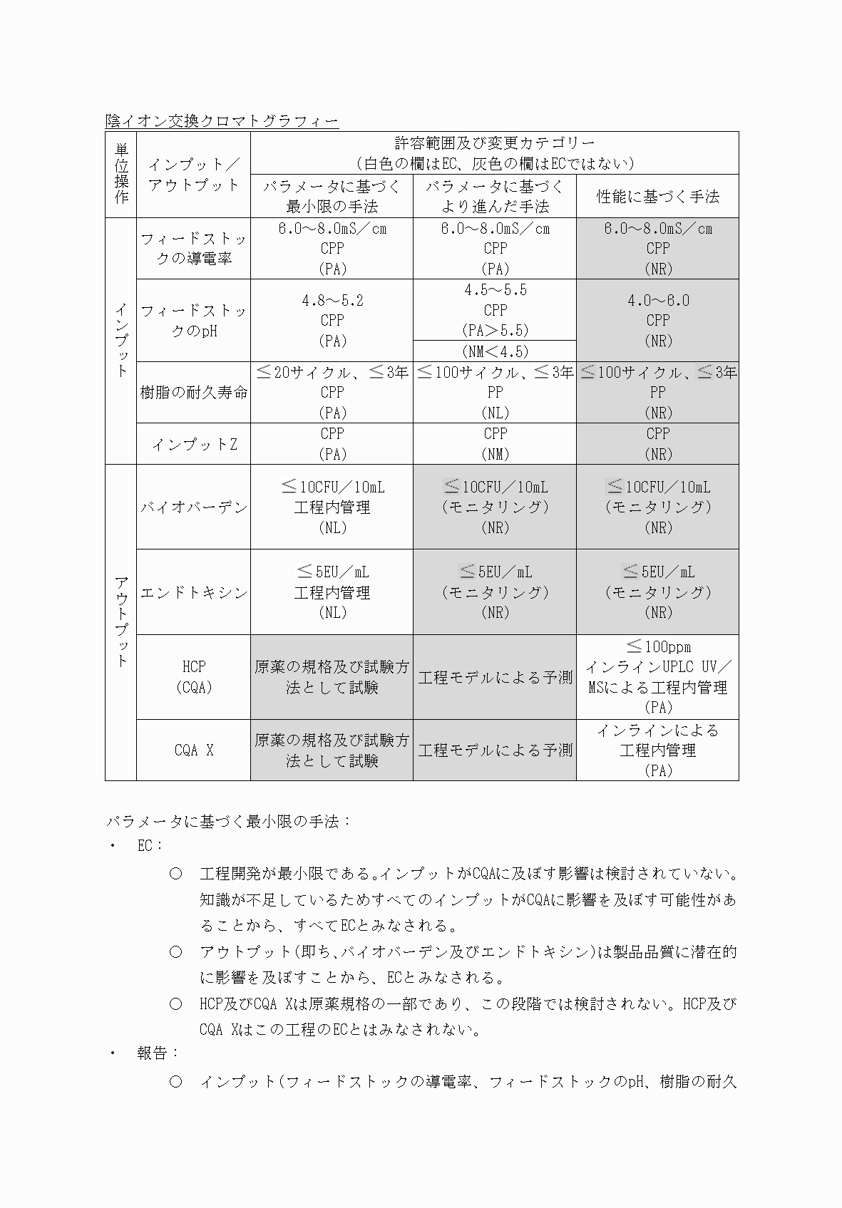2FH00000054462-38.png
