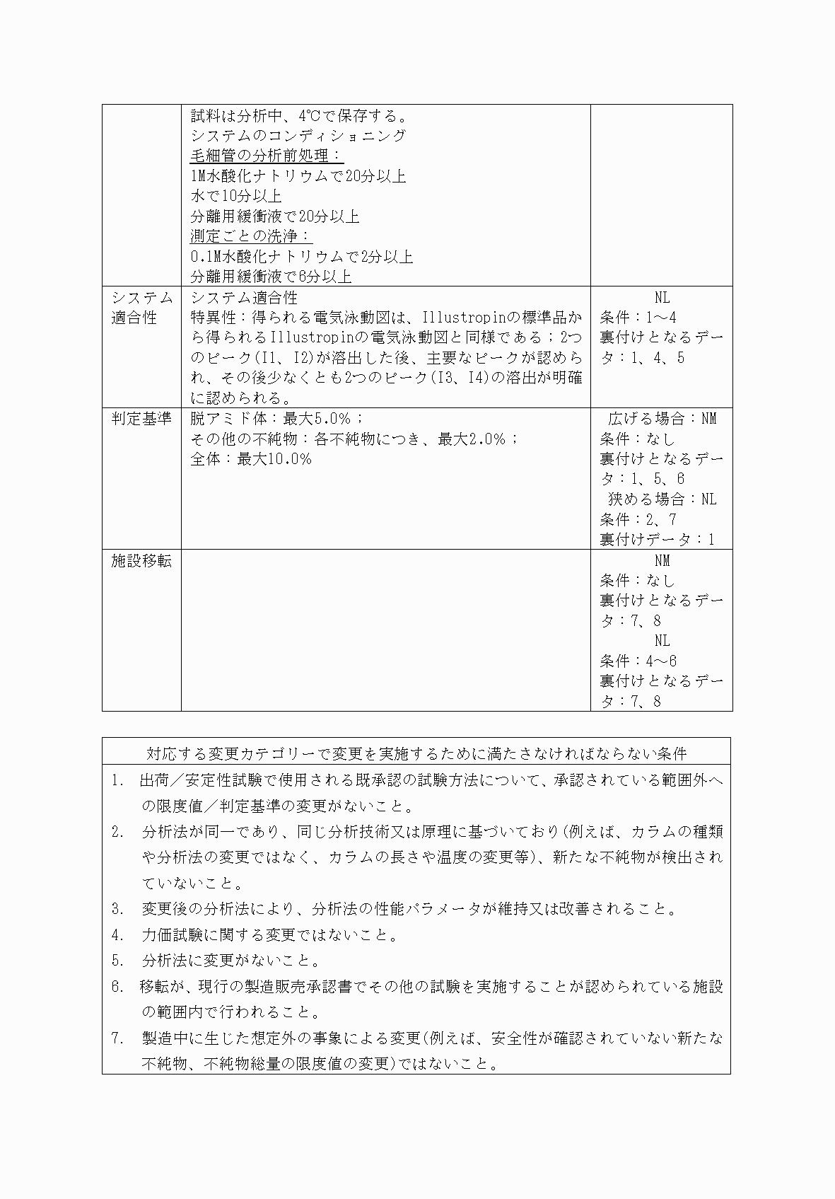 2FH00000054462-42.png