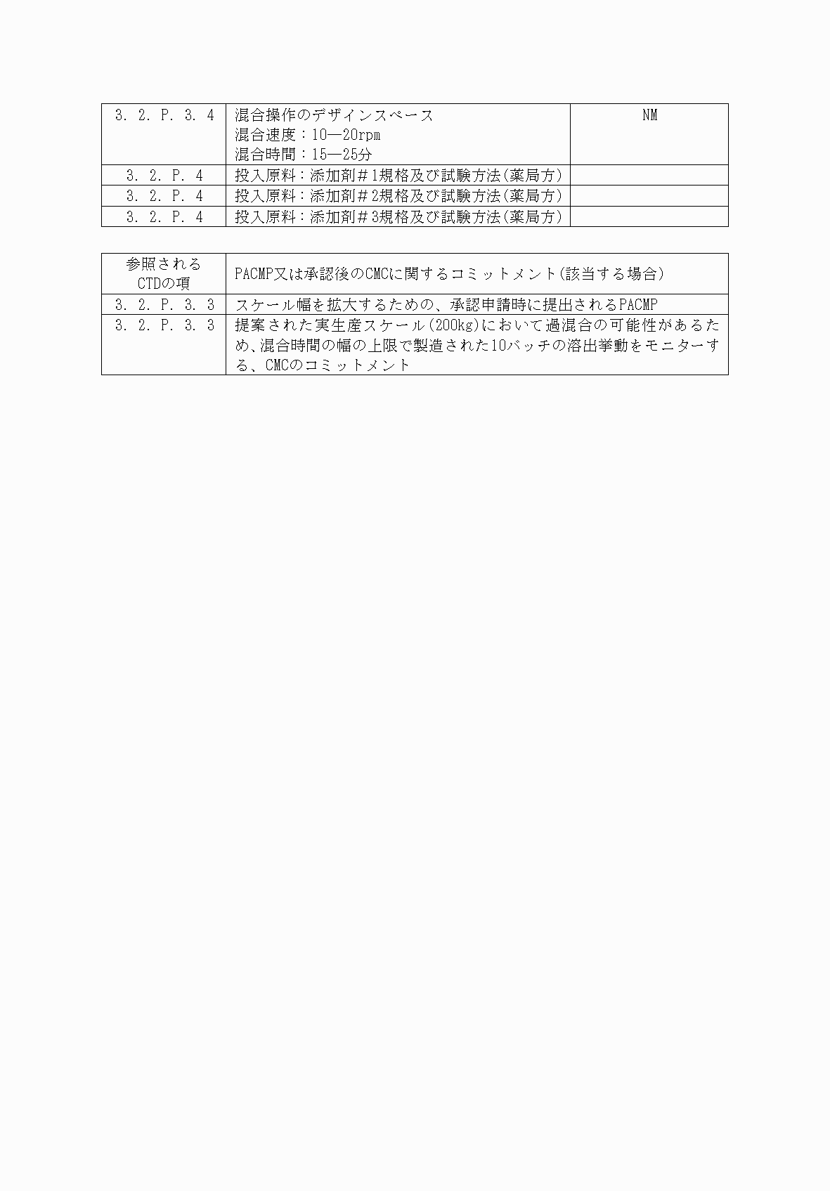 2FH00000054462-50.png