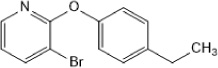 2JH00000221054.jpg