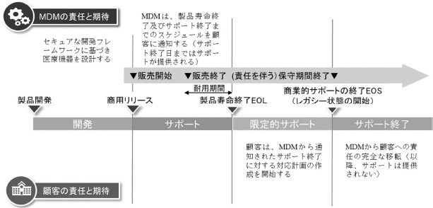 2JH00000221214.jpg