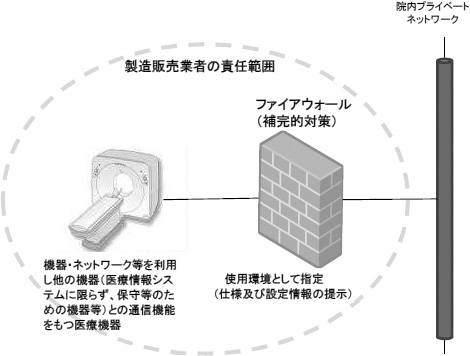 2JH00000221215.jpg