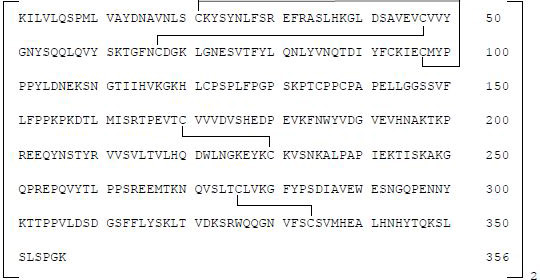 2JH00000225006.jpg