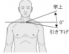 2JH00000225710.jpg