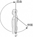 2JH00000225711.jpg