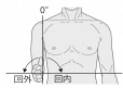 2JH00000225718.jpg