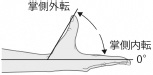 2JH00000225722.jpg