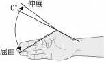2JH00000225723.jpg