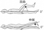 2JH00000225731.jpg
