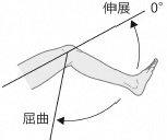 2JH00000225734.jpg