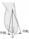 2JH00000225735.jpg