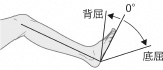 2JH00000225736.jpg