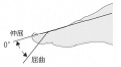 2JH00000225739.jpg