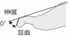 2JH00000225742.jpg