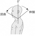 2JH00000225743.jpg