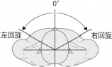 2JH00000225744.jpg