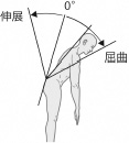 2JH00000225747.jpg