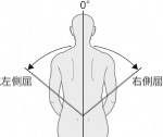 2JH00000225749.jpg