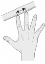 2JH00000225753.jpg