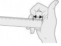 2JH00000225754.jpg