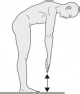 2JH00000225755.jpg