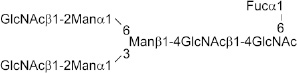 2JH00000225929.jpg