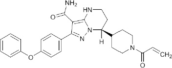 2JH00000225932.jpg