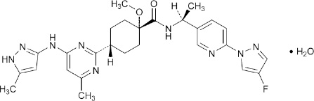 2JH00000225935.jpg