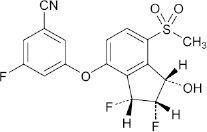 2JH00000225936.jpg