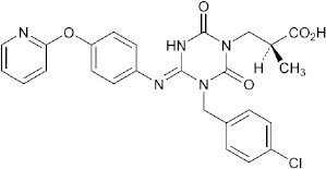 2JH00000225937.jpg