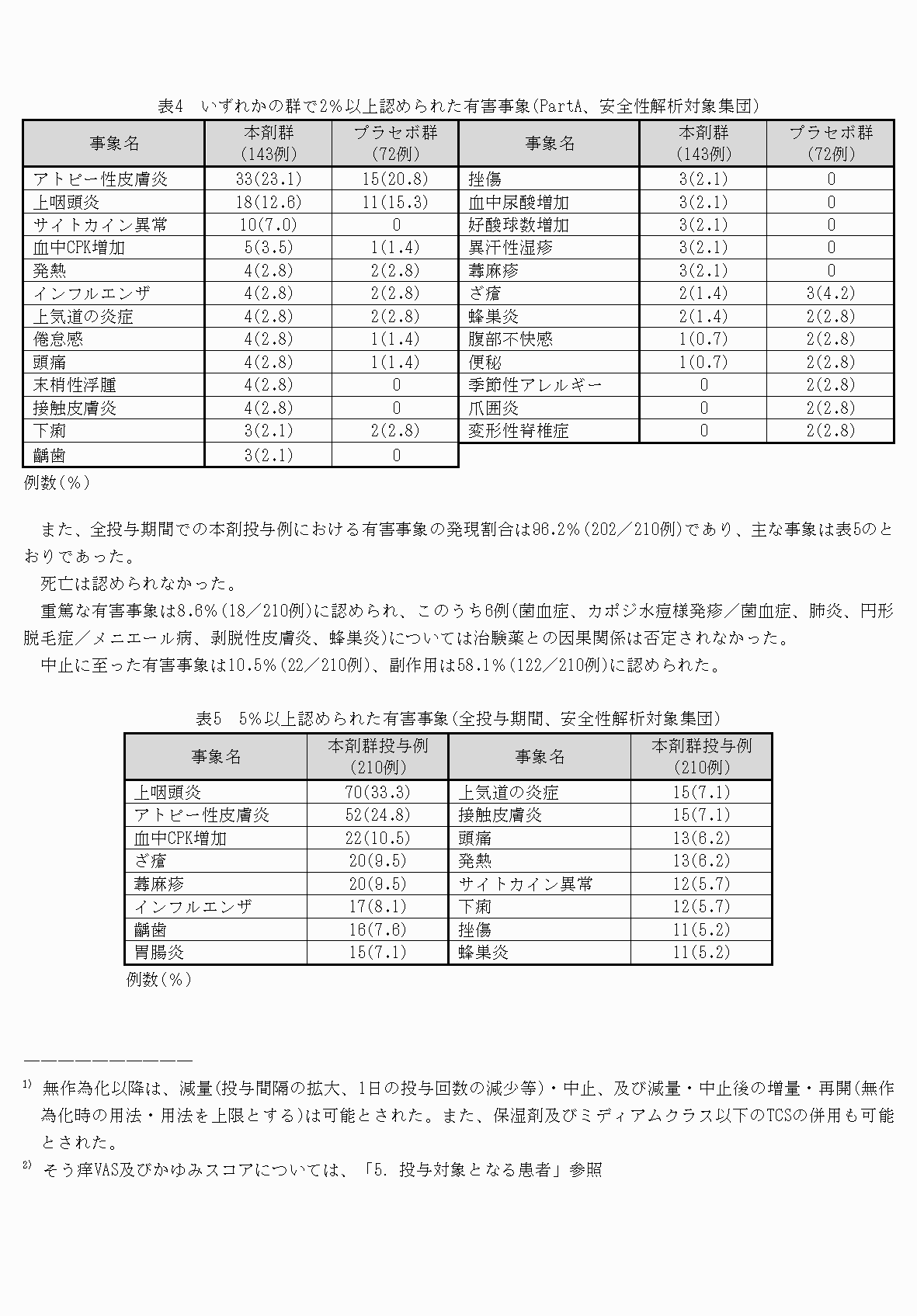 2FH00000062159-9.png