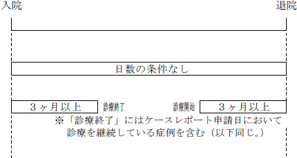 2JH00000226866.jpg