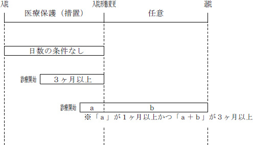 2JH00000226867.jpg