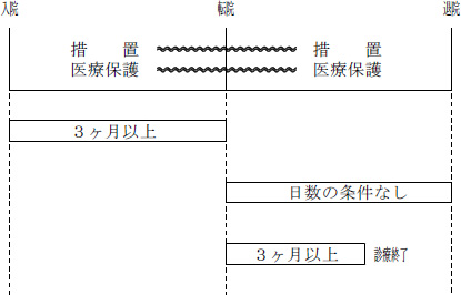 2JH00000226869.jpg