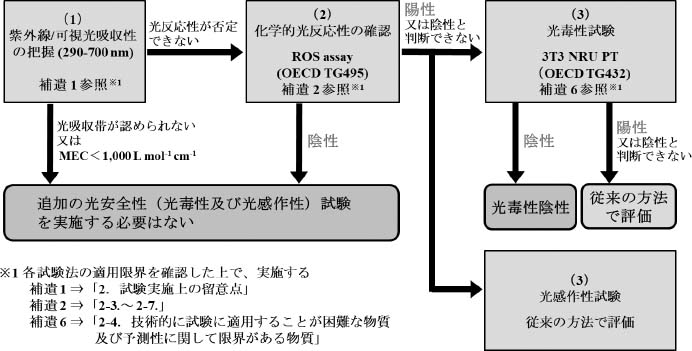 2JH00000228139.jpg