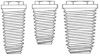 2JH00000228173.jpg