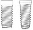 2JH00000228176.jpg