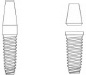 2JH00000228181.jpg