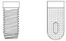 2JH00000228182.jpg