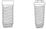 2JH00000228184.jpg