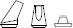 2JH00000228187.jpg