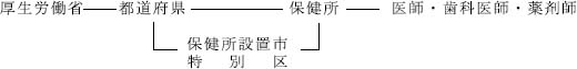 2JH00000228509.jpg