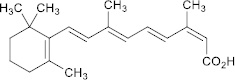 2JH00000228719.jpg