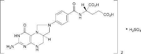 2JH00000228720.jpg
