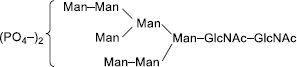 2JH00000229179.jpg